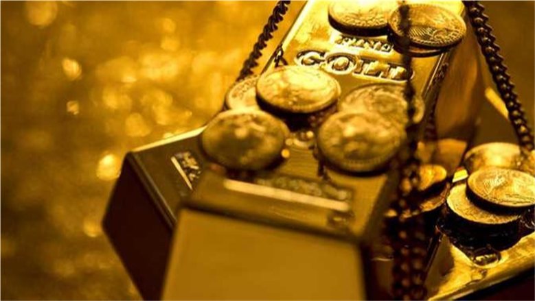 التراجعات بلغت 0.72%.. عطلة البورصة العالمية تثبت خسائر الذهب لليوم الخامس