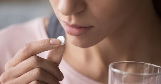 دواء تجريبي جديد يخفف أعراض ADHD دون مخاطر على القلب