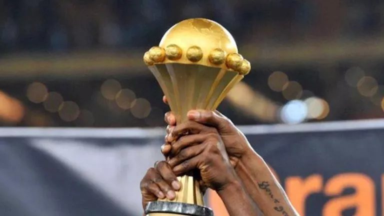 كاف يتراجع عن قرار إقامة كأس أمم أفريقيا كل 4 سنوات.. ويحدد مواعيد النسخ المقبلة