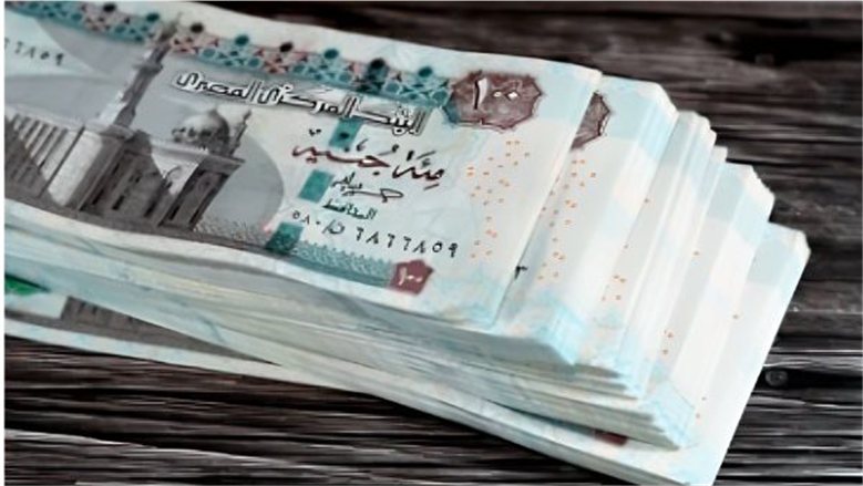 موعد صرف مرتبات نوفمبر 2026 رسميًا.. اعرف موعد قبض الرواتب