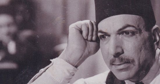 ضحكوا لمصر ورحلوا قبل النصر.. حكاية نجوم غابوا عن فرحة أكتوبر