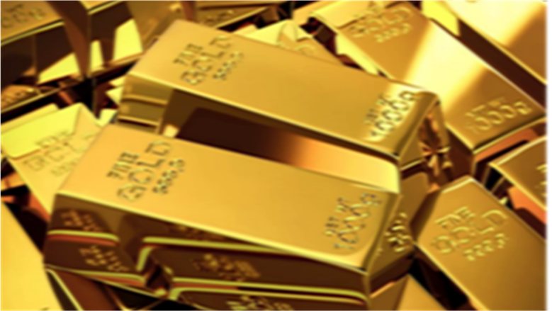 بعد خسائر 6% في شهر.. الذهب يعود للصعود فوق 4 آلاف دولار