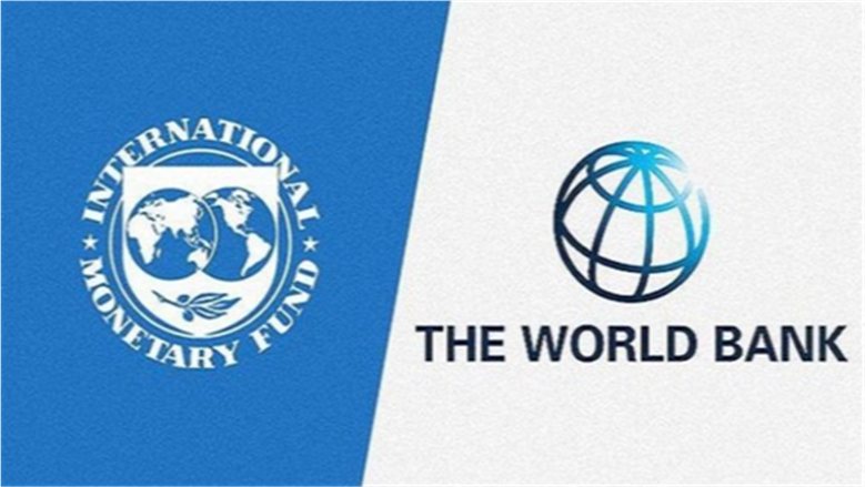 البنك الدولي: توقعات قياسية للبلاتين والنحاس والألومنيوم