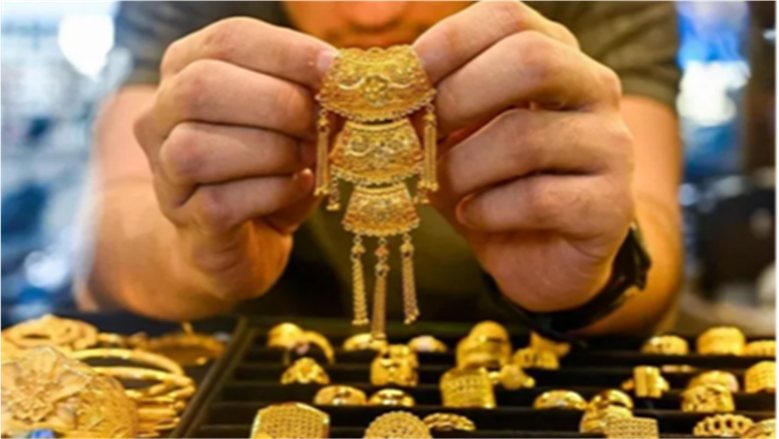 سعر الذهب اليوم السبت 24 أكتوبر 2026.. أسعار الذهب في مصر