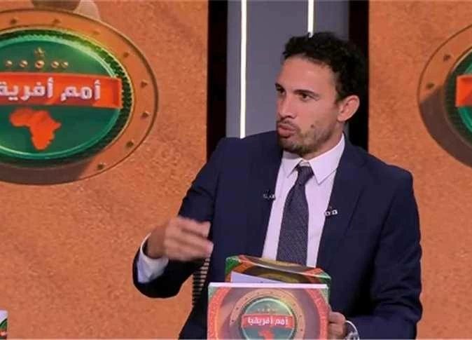 «نتيجة غريبة».. جدو يكشف أمنيته بشأن قمة الأهلي والزمالك