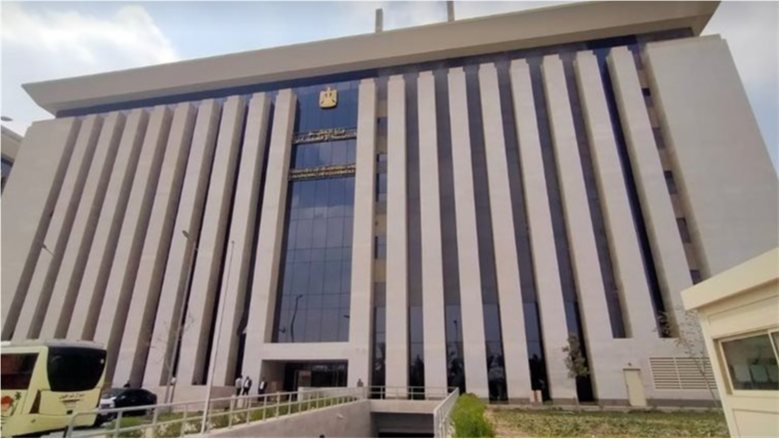 التخطيط: خفض فاقد الكهرباء إلى 14.1% وتغطية 100% من السكان خلال 4 سنوات