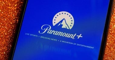 دمج HBO Max و Paramount+ في منصة بث واحدة