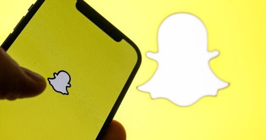 سناب شات تكشف ترتيبك بين أصدقائك عبر 8 كواكب فى تطبيق جديد.. كيف تعرف مكانتك؟