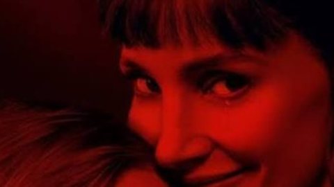فيلم الرعب Other Mommy يتصدر شباك التذاكر الأمريكي بـ27.5 مليون دولار