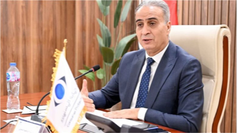 رئيس حماية المستهلك: تحديث الخط الساخن إلى 60 خطًا يعمل على مدار 24 ساعة