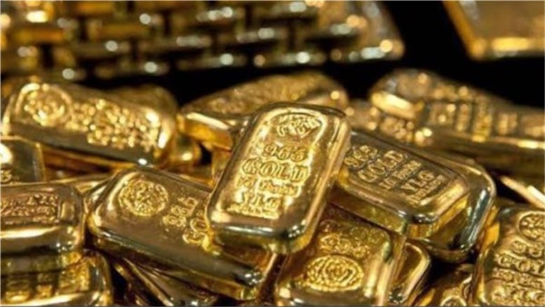 سعر سبيكة 5 جرام ذهب اليوم.. تفاصيل الأسعار بالمصنعية