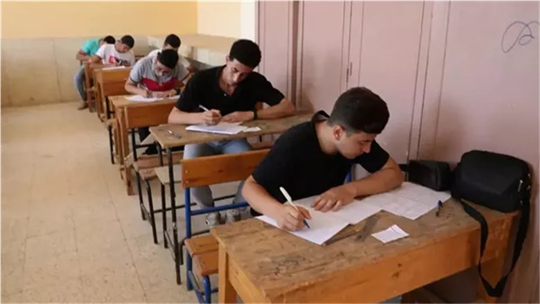 رابط تحميل ملفات التقييمات الأسبوعية 2027 عبر موقع وزارة التعليم لجميع الصفوف