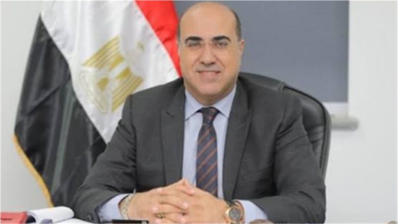 خبير اقتصادي لـ "الدستور": رفع الفائدة 1% يشجع عودة الأموال الساخنة ويدعم حصيلة البنوك الدولارية