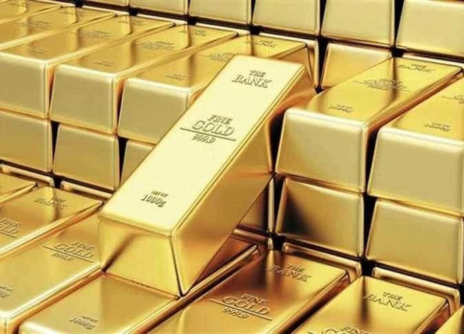 قبل حسم «الفيدرالي» الأميركي مصير الفائدة اليوم.. كم سجل سعر الذهب العالمي؟