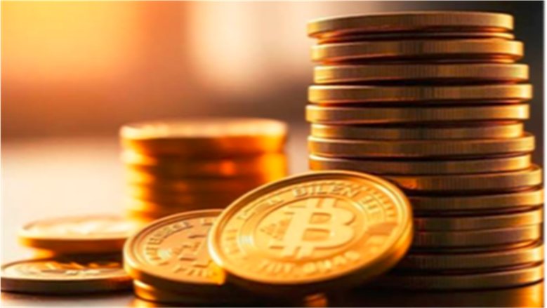 سعر الجنيه الذهب في محلات المجوهرات اليوم الاثنين 26-10-2026