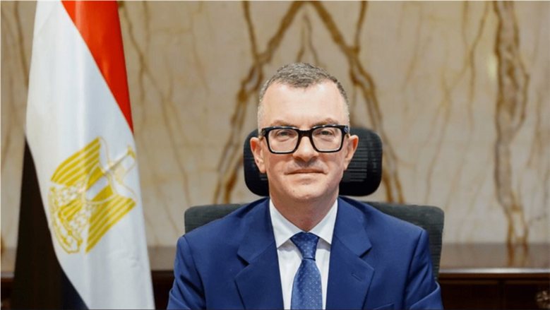 التضخم يتراجع إلى 13.1%.. وزير التخطيط يكشف مؤشرات أداء الاقتصاد المصري