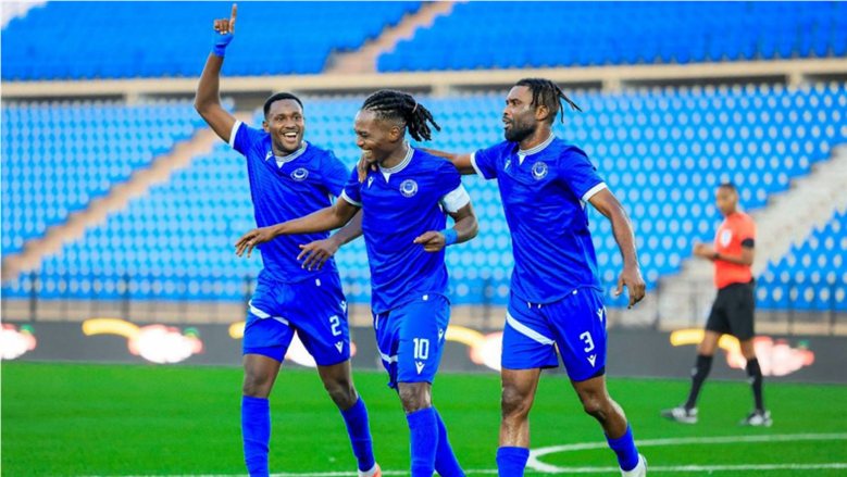 موعد مباراة الهلال السوداني وسيداما الإثيوبي في دوري أبطال إفريقيا والقنوات الناقلة
