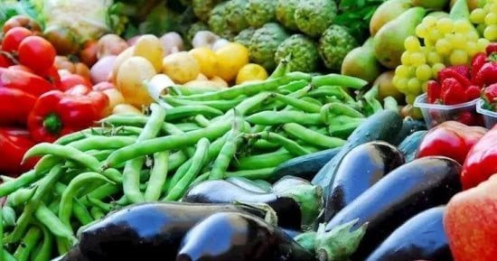 أسعار الخضراوات بأسواق مطروح اليوم السبت 17-10-2026.. الفلفل بـ30 جنيها