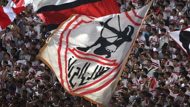 اختبار الزمالك في كيجالي وقصة تعديل مباراة بيراميدز.. أبرز الأحداث الرياضية اليوم