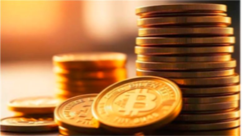 سعر الجنيه الذهب اليوم.. أسعار الجنيه والنصف والربع جنيه بوزن 8 و4 و2 جرام