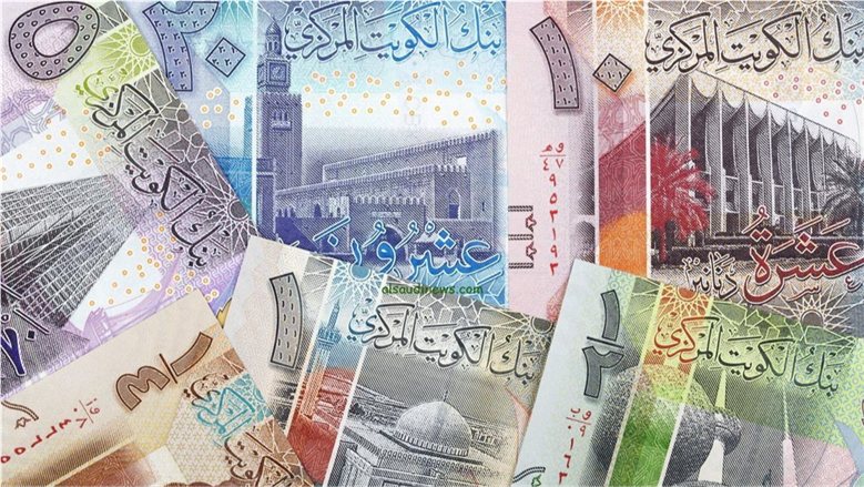 الدينار الكويتي بكام؟ سعره اليوم الثلاثاء 6 أكتوبر 2026