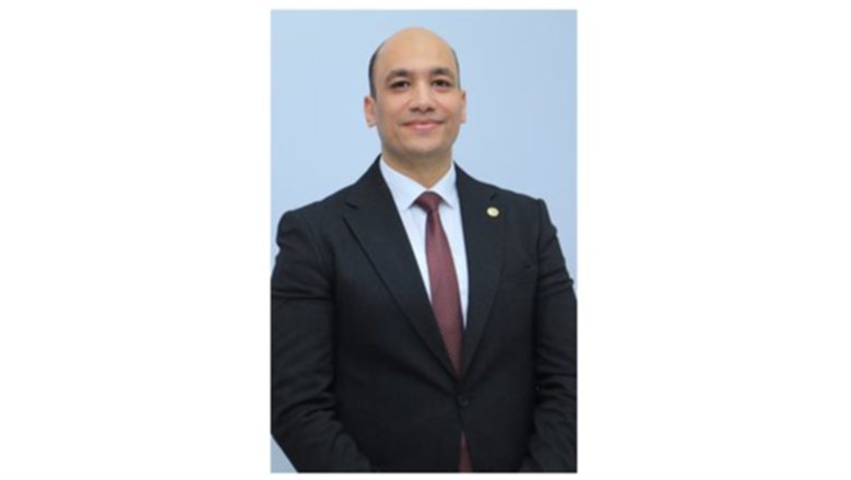 محمد عبد الفتاح: تخزين الكهرباء ركيزة لتعزيز استقرار الشبكة وجذب الاستثمارات