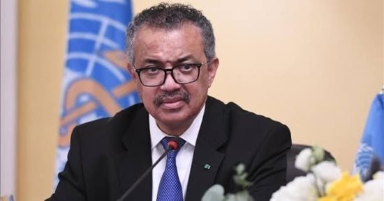 الصحة العالمية: الأمراض التى يمكن الوقاية منها باللقاحات مستمرة كتهديدات