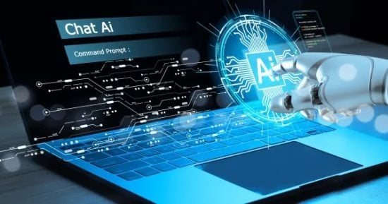 الذكاء الاصطناعى يتعلم رؤية الأجسام تحت المياه العكرة