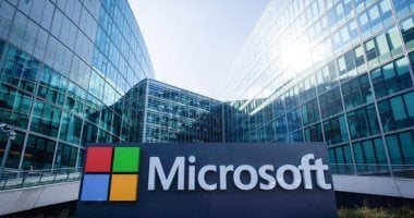 Microsoft تحول بحث Windows إلى مساعد ينفذ أوامرك ويشغل الذكاء الاصطناعى محليًا