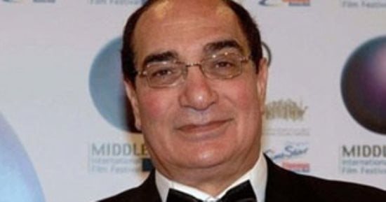 مجدي أحمد علي وسوزان نجم الدين في تحكيم مهرجان المنصورة لسينما الأطفال