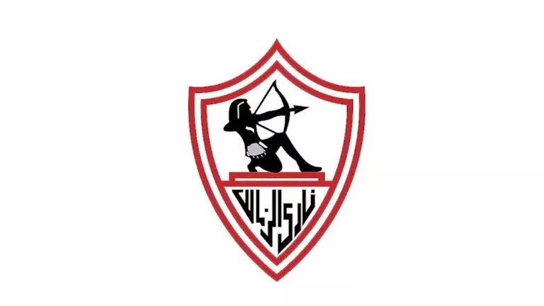 أزمات بالجملة وتسجيلات VAR.. ماذا حدث في الزمالك أمس الأحد؟