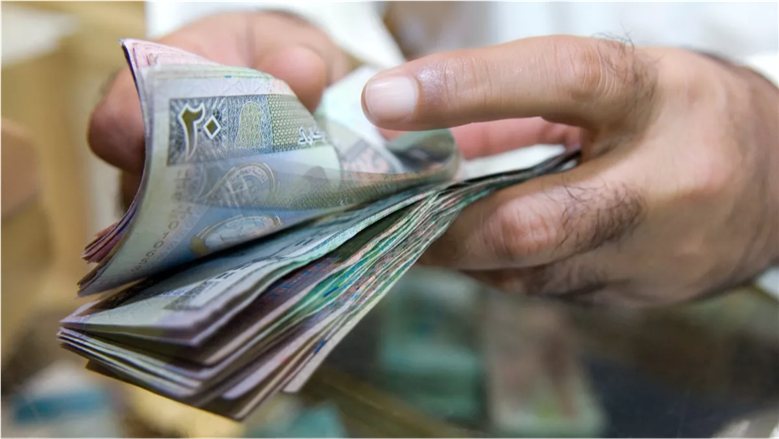 سعر الدينار الكويتي مقابل الجنيه المصري اليوم الثلاثاء 6/10/2026