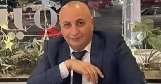 رضا الصفتي يكتب: ما تمنيناه وما اختارته لنا الحياة