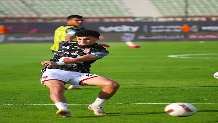 لحظة بلحظة.. الأهلي 2- 0 بترول أسيوط.. هدف ملغي للأأحمر