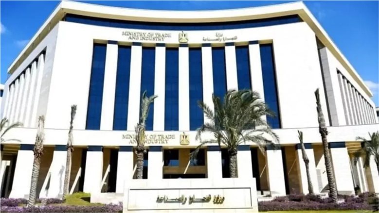 وزارة الصناعة تطرح 3 مسارات متكاملة لإعادة تشغيل المصانع المتعثرة