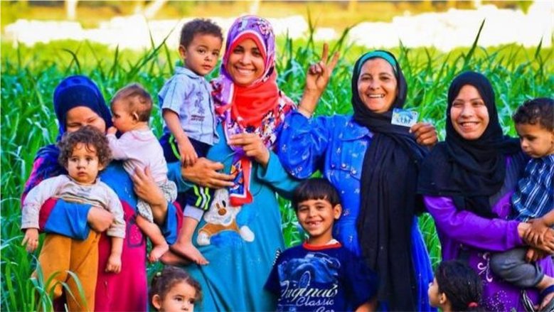 صرف تكافل وكرامة لشهر أكتوبر 2026.. موعد الصرف وخطوات الاستعلام بالرقم القومي