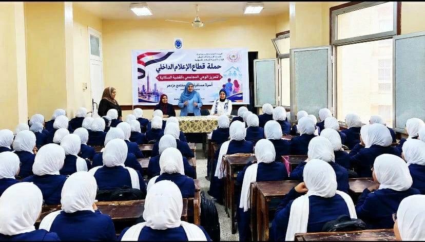 أعراض خطيرة وتحذير للحوامل.. الفرق بين الحصبة والحصبة الألمانية وطرق الوقاية منها