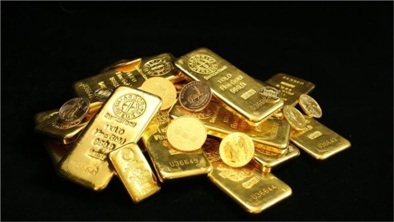 ما هو سعر جرام الذهب عيار 21 في مصر بعد الزيادة العالمية؟