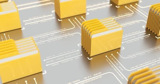 عندك ملف طويل؟.. خطوات لاستخدام الذكاء الاصطناعى فى تلخيصه