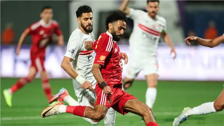 مواعيد مباريات اليوم الأحد 11-10-2026 والقنوات الناقلة.. الأهلي يواجه الزمالك