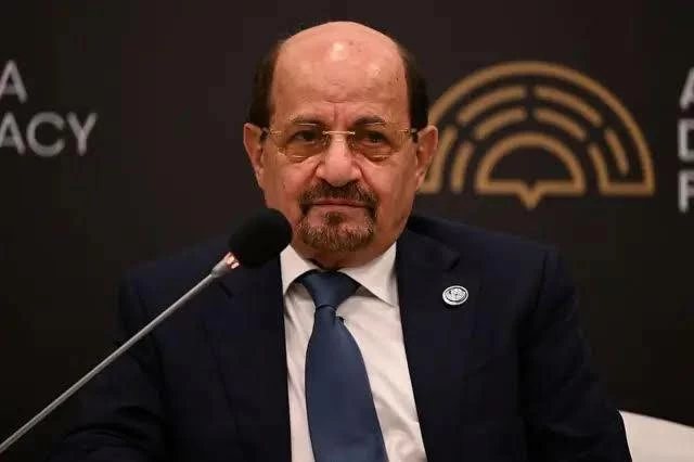 رئيس الوزراء اليمني يتعهد باستمرار عملية «فجر اليمن» حتى استعادة الأمن والاستقرار