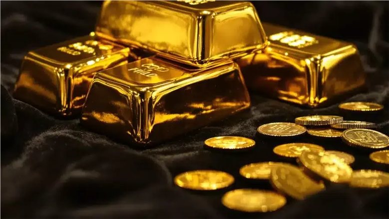 سعر الذهب عيار 21 اليوم الجمعة 9 أكتوبر 2026.. كم سجل الآن؟