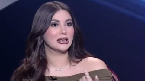 هدى الإتربى تنضم لمسلسل سلطان الديب أمام أحمد العوضى