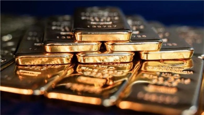 أسعار السبائك الذهبية في محلات المجوهرات اليوم الخميس 15/10/2026