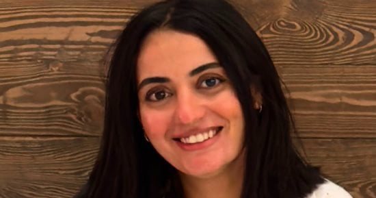 لميس محمد تكتب: ولا كان عالبال توليفة رومانسية تمنح الأقصر دور البطولة