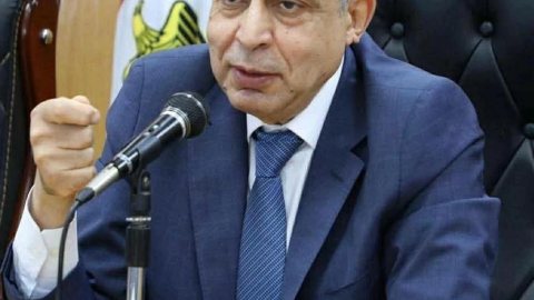 بعد تسلمهم العمل بـ 48 ساعة.. محافظ المنيا يكشف تفاصيل حركة تنقلات رؤساء المراكز والمدن