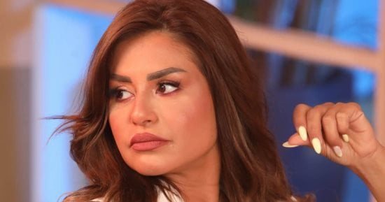 منة فضالى: حلم حياتى أن أعيش الأمومة ومتعلقة بالكلاب