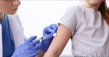 تعرف على أماكن تطعيم مصل الأنفلونزا السنوي بالشرقية