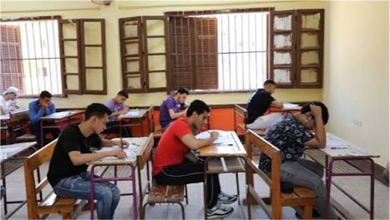 موعد إجازة نصف السنة 2026.. خريطة امتحانات المدارس والجامعات كاملة