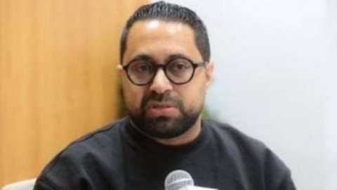 رئيس مهرجان الإسكندرية: المنافسة أصبحت شرسة والموزع كلمة السر